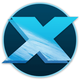 X Plane 11 Mac download free. full Version
