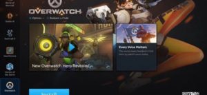 How To Download Overwatch With 32 Bit Mac