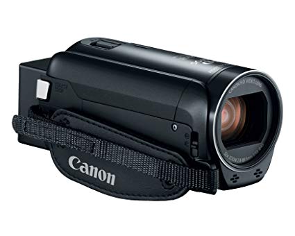 Canon vixia hf r500 driver