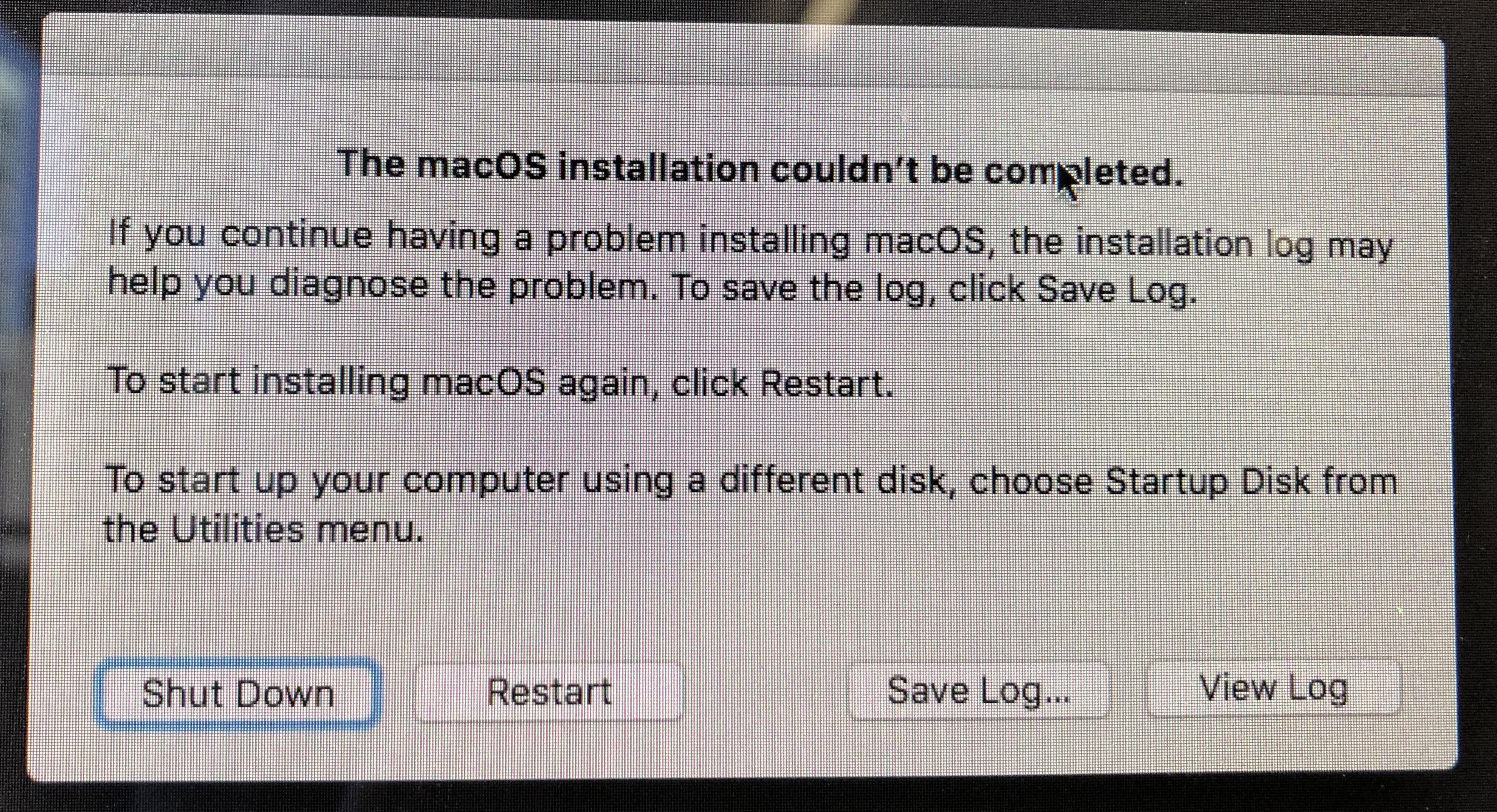 How Do I Check Download Progress On Mac